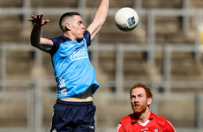 What key issues will decide Dublin-Derry league final showdown?