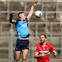What key issues will decide Dublin-Derry league final showdown?