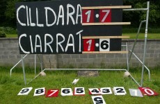 Tolls, prizes and liquid nitrogen: The week in numbers