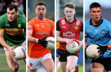 4 key questions ahead of Croke Park's big GAA football league finals weekend