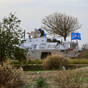 Four UN peacekeepers injured after explosion in southern Lebanon