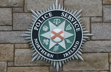 PSNI issue warning over media commentary relating to charges against man (61) and woman (57)