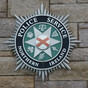 PSNI issue warning over media commentary relating to charges against man (61) and woman (57)