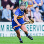Tipperary end 15-year wait for camogie league final against champions Galway