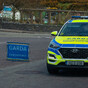 Teenage male pedestrian dies after road collision on N17 in Mayo