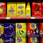 Poll: Have you eaten an Easter egg yet?