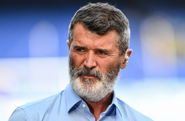 Le jeu global de Haaland ressemble à celui d'un « joueur de Ligue 2 » · The 42nd