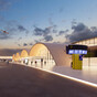 Private company submits 'concept plans' for new terminal between runways at Dublin Airport