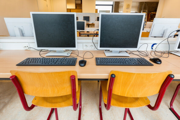 ASTI votes to resist Leaving Cert reform amid 'widespread concern' over impact of AI - Vimarsana News