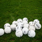 Meath victorious in Leinster opener, Laois and Wicklow reach knockout stages