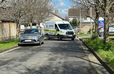 Man dies in hospital following attack in Clondalkin area of Dublin on Saturday