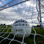 Longford minors end 22-year wait for championship win over Dublin; Leitrim U20s stun Mayo