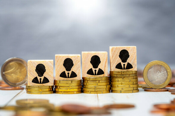 The big benefit of auto-enrolment for Irish workers - Vimarsana News