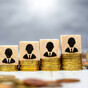 The big benefit of auto-enrolment for Irish workers - and the big fear