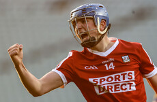 Champions Cork name strong team, Limerick and Waterford start senior stars for U20 openers