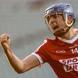 Champions Cork name strong team, Limerick and Waterford start senior stars for U20 openers