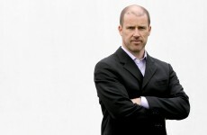 'Trapattoni has to do the right thing and step away' - Cunningham