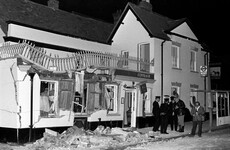 New evidence into Guildford pub bombing won't be pursued due to Legacy Bill, family told