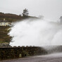 Storm Kathleen: Flooding and strong winds expected with Status Orange warning for five counties