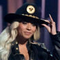 Poll: Have you listened to Beyoncé's cover of Jolene?