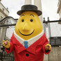Surrealing in the Years: €1.90 for bag of Tayto is proof that the social contract is broken