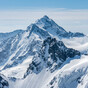 Irish man killed in helicopter crash in Swiss Alps named