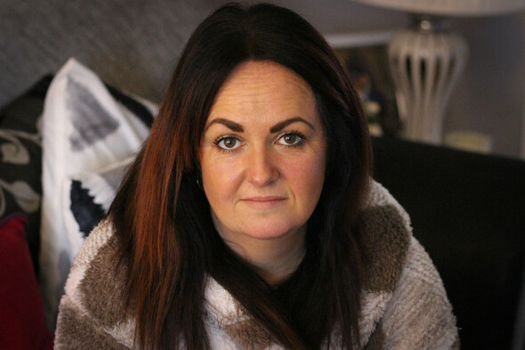 After 13 surgeries Sinead Murphy has given up on endometriosis care in Ireland. She's not alone. - Vimarsana News