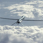 Ukraine claims it destroyed six Russian military planes in overnight drone attack