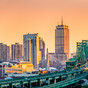 Reflections from Boston: Radical steps needed to make the American Dream achievable for all