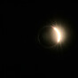 Millions in North America brace for total solar eclipse