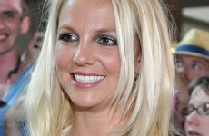 Court to hear libel dispute between Britney Spears' former manager and mother
