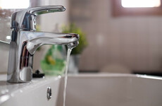 Uisce Éireann: North Dublin customers may get low water pressure due to burst main