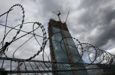 Euro crisis based on 'design flaws' in monetary union, conference told