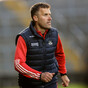 Ben O'Connor's Cork side get off to strong Munster start with win over Waterford