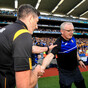 3 key questions ahead of Clare-Kilkenny hurling league final showdown