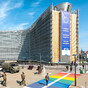 Poll: Do you understand how the European Union works?