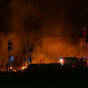 Russian missile strikes on Kharkiv kill six and wound 11