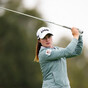 Leona Maguire leads way into LPGA Match Play quarter-finals