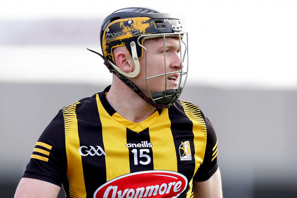 Four-goal Dunne sends Cats to Leinster U20 semi-finals as Galway earn draw against Offaly - Vimarsana News