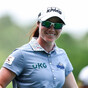 Maguire advances to LPGA Match Play semi-finals