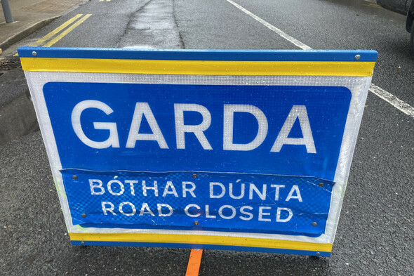 Man dies after being hit by car in Cork overnight - Vimarsana News