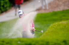 Magnificent Leona Maguire to face world number one Korda for LPGA Match Play title