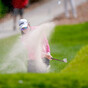 Magnificent Leona Maguire to face world number one Korda for LPGA Match Play title