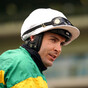 'My knee won’t stand the demands of being a jockey or get anywhere near it': Aidan Coleman retires