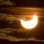 West coast to have best views of partial solar eclipse in Ireland