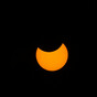 Poll: Will you try to view the solar eclipse tonight?
