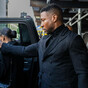 Marvel actor Jonathan Majors avoids jail and is sentenced to probation for assaulting ex-girlfriend
