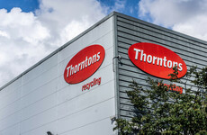 Thorntons Recycling fined €60k for health and safety breaches after death of employee