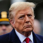 Appeals court judge rejects Trump’s last-ditch bid to delay his hush-money trial
