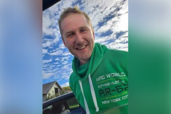 Activists condemn 'racist assault' of Croatian man who died following attack in Clondalkin - Vimarsana News